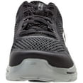 thumbnail image 2 of Skechers Men's Go Walk Arch Fit - Idyllic Sneaker, 2 of 8