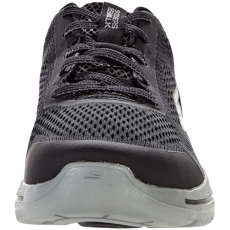Skechers Men display picture 2