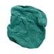 thumbnail image 1 of Funda de silla, funda de silla de cocina, funda elástica para silla para decoración de banquetes Verde, 1 of 9