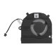 thumbnail image 1 of Internal Cooling Fan for Dell Latitude 3420 E3420 3520 Laptop 0YD29T YD29T, 1 of 4