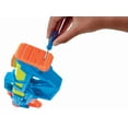 thumbnail image 3 of Adventure Force Aqua-Volt Lanceur d'eau motorisé, 3 of 6