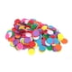 thumbnail image 5 of Accesorio de Fieltro ANGGREK Forma Redonda 4cm 200pcs, 5 of 8