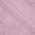 thumbnail image 6 of Jamicy Women Tank Tops Crew Neck Sleeveless Blouse Spring/Summer Clothing Base T-Shirt Lace Fashion Tank Tops for Wome,, 6 of 6