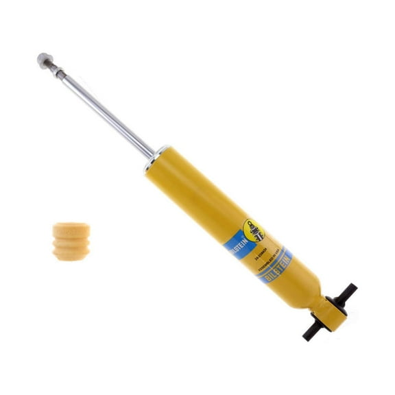 Bilstein B8 Performance Plus Monotube Shock Absorber