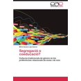 thumbnail image 1 of Segregaci O Coeducaci, 1 of 1