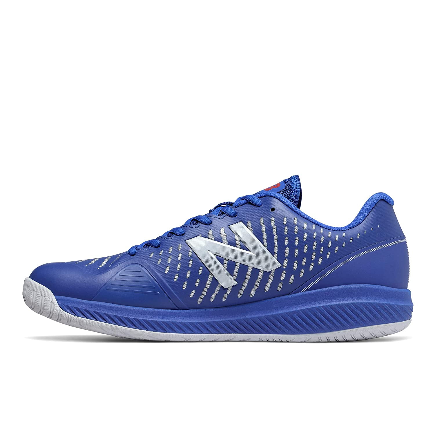 new balance 796 new balance 796