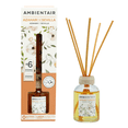 thumbnail image 1 of Aromatizante de varillas Ambientair Azahar de Sevilla 50ml, 1 of 2