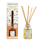 thumbnail image 1 of Aromatizante de varillas Ambientair Azahar de Sevilla 50ml, 1 of 2
