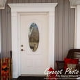 thumbnail image 5 of Ekena Millwork 13"W x 8 7/8"H x 4"P Classic Capital (Fits Pilasters up to 7"W x 1"D), 5 of 6