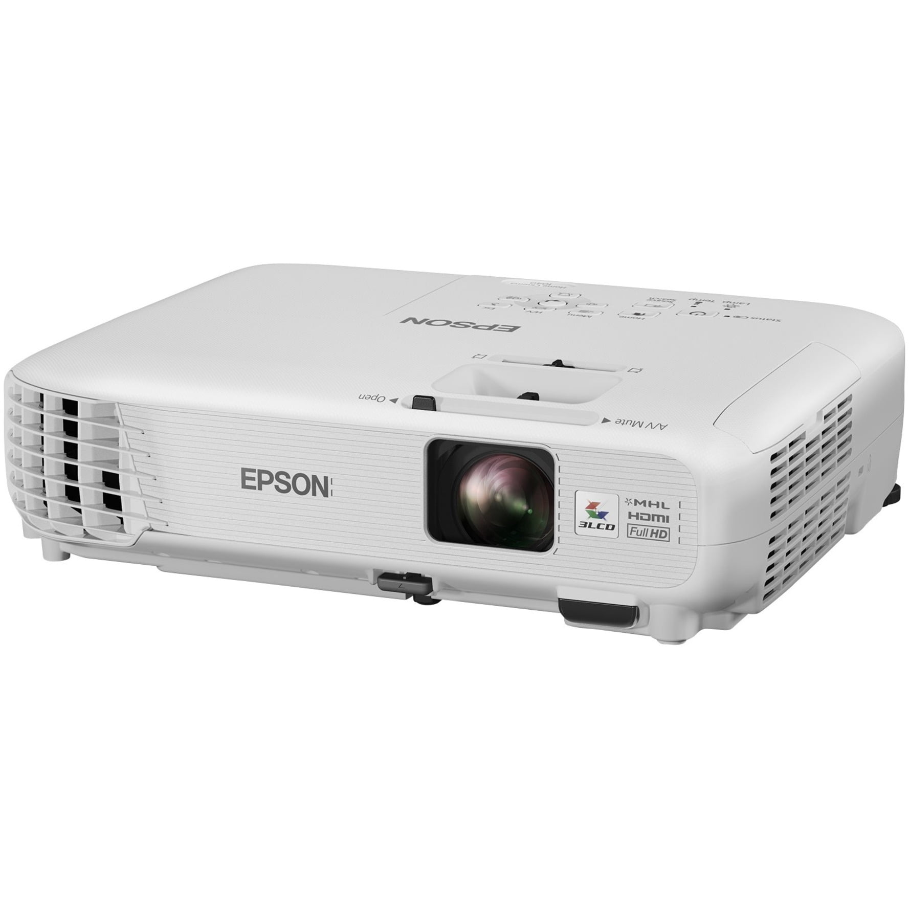 clean lcd panel epson projector pricelist