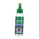 thumbnail image 3 of de zapatos impermeable 100ml Spray impermeabilizante mancha de agua, de gamuza para calzado informal, 3 of 9