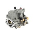 thumbnail image 5 of Conjunto de carburador para motor de barco 3323-835382T04 3323-835382A1 para motor fueraborda Mercury Mariner de 4 tiempos de 9,9 HP, 13,5 HP y 15 HP s202412247116, 5 of 5