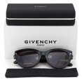 thumbnail image 5 of Givenchy GVY-SUNG-GV7025S-F-807-EJ-54 54-20-150 mm Round Sunglasses, 5 of 5