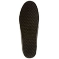 thumbnail image 3 of KingSize Men's Romeo Slippers, 3 of 6