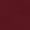 Claret, variant on Mystic Falls Sweatshirt Vintage Mystic Falls Virginia Sweatshirt Unisex