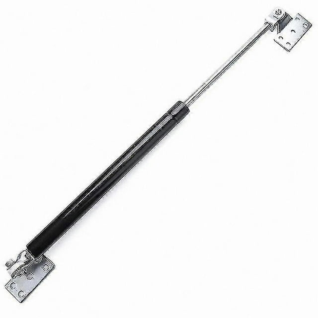 50kg Gas Spring Lift Support for Furniture Bed Hydraulic Hinge Mechanism Cabinet Door Application