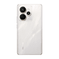 thumbnail image 3 of Celular Realme 15 Pro 5G Smartphone Snapdragon 7 Gen 4 Teléfonos Android, 12GB+512GB, Pantalla 144Hz, Triple Cámara 50MP, Batería de 7000mAh,Plata, 3 of 7