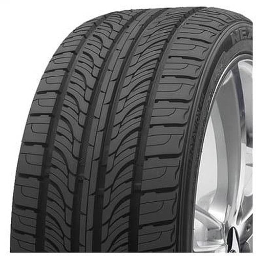 Nexen N7000 225/45ZR17