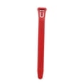 thumbnail image 4 of 100pcs Chicken Leg Bands Adjustable Fadeless Numbered Poultry Identification Leg Tags for Duck Goose Red, 4 of 4