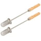 thumbnail image 3 of Cupping Booster Ignition RodCupping Ignition Rod Traditional For Foot Bath ANGGREK Otros, 3 of 8