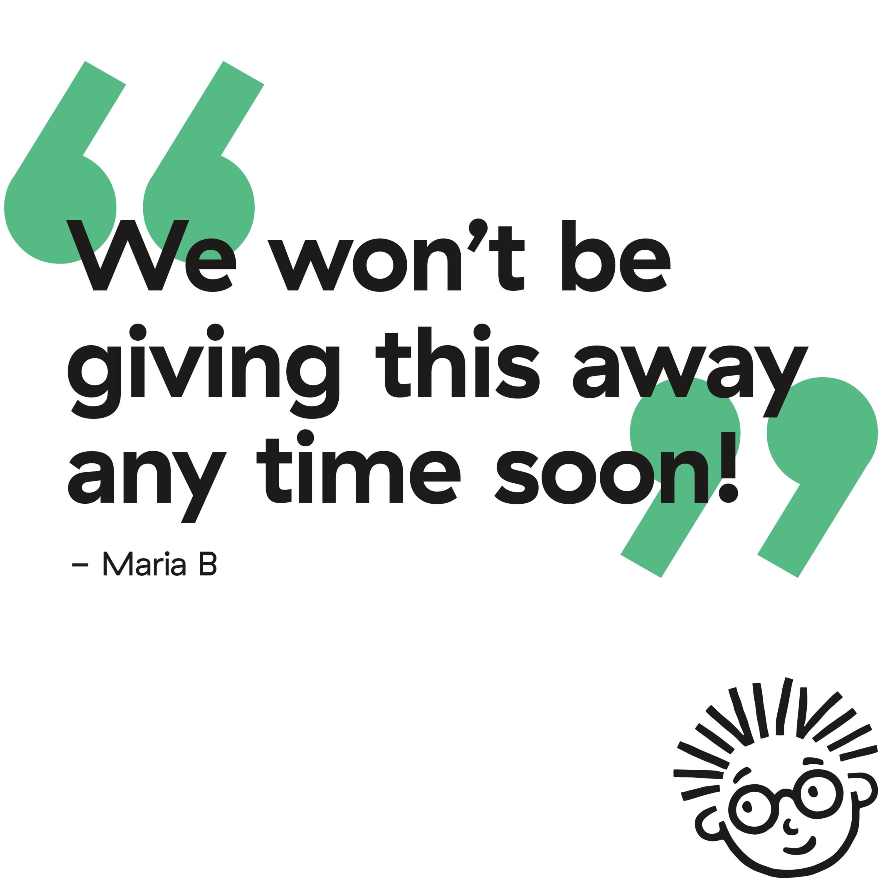 baby einstein discover & play piano