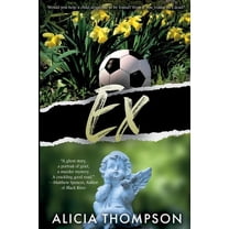 Ex, (Paperback)