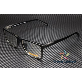 Timberland Eyeglasses TB1759-H-020--54-mm - Walmart.com display picture 2