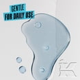 thumbnail image 2 of Sérum retexturizante diario Clearly Corrective de Kiehl's, 30 ml, 2 of 6