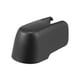 thumbnail image 1 of Tapa del brazo del limpiaparabrisas Trasero Unique Bargains para Mazda CX-3 Negro, 1 of 1