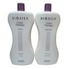 BioSilk Color Therapy Shampoo & Conditioner, 34 oz