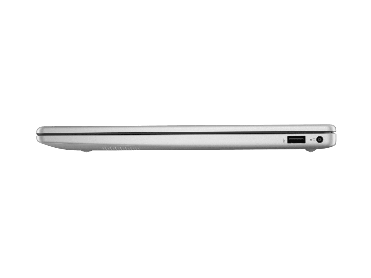 HP 14" HD Laptop AMD Ryzen 7 7730U 32GB Memory 1 TB NVMe SSD AMD Radeon Graphics