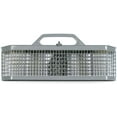 thumbnail image 3 of General Electric GE WD28X10128 Dishwasher Silverware Basket, 3 of 3