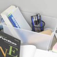 View all media