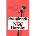 thumbnail image 1 of Songbook, 1 of 4