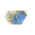 thumbnail image 1 of TS Pink Opal SoapRocks: jabón que parece una roca ~ 6 oz. Gem Rocks Piedra natal Jab?n Piedra preciosa, 1 of 4