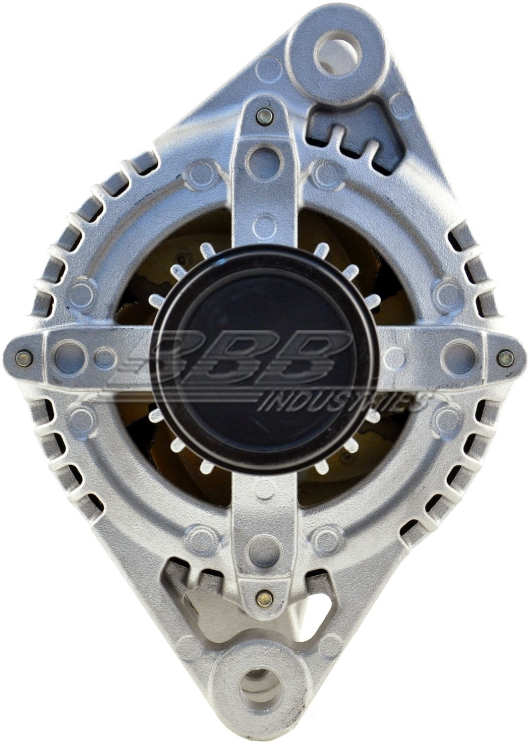 TERREPOWER formerly BBB Industries N11322 New Alternator
