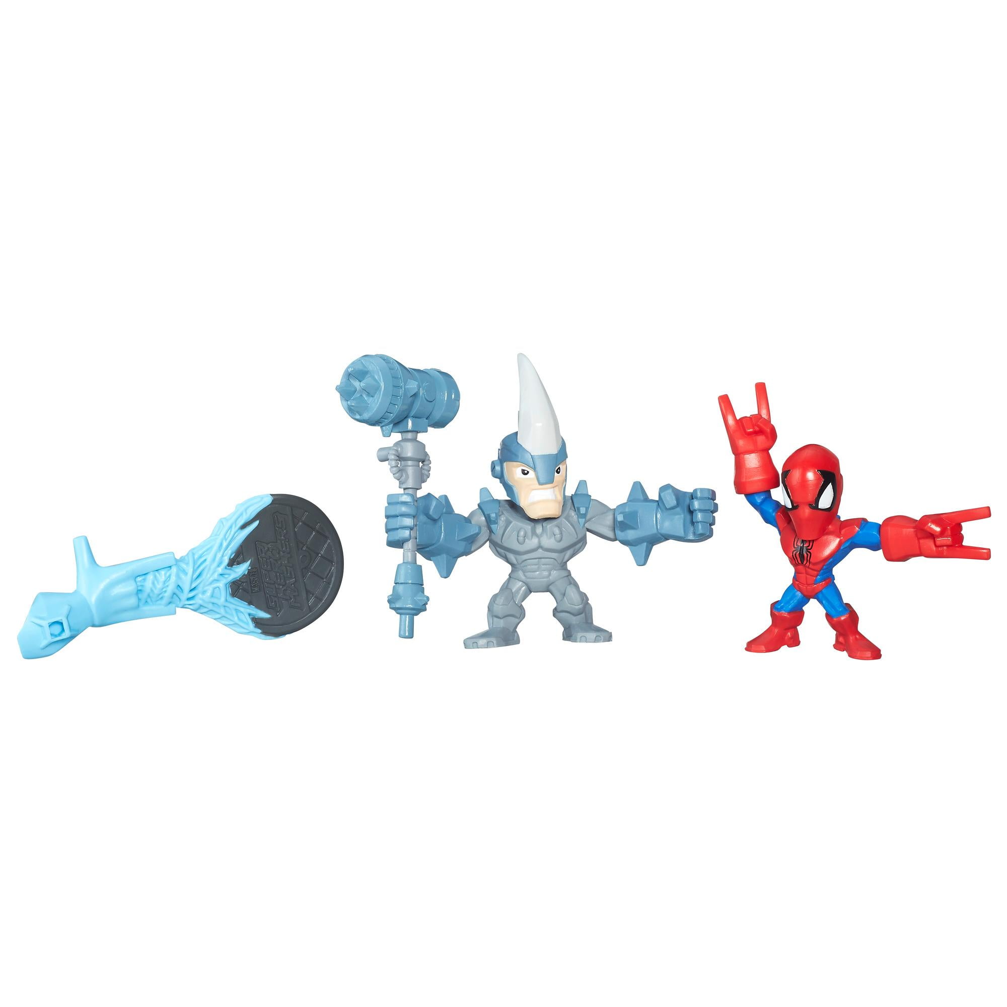 Super hero mashers. Super Hero Mashers Hasbro. Hasbro Heroes Mashers. Фигурки super Hero Mashers. Marvel super Hero Mashers Micro.