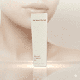 thumbnail image 5 of SkinMedica Retinol Complex 0.5 1oz, 5 of 5