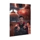 thumbnail image 2 of Rompecabezas de madera de 500 piezas de Doctor Strange, adecuado para niños y adultos, rompecabezas para niños y niñas, juguetes de juego de entretenimiento con rompecabezas, talla única, 2 of 8