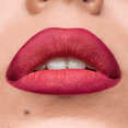 thumbnail image 6 of The Lip Bar Perfect Pair Lip Kit, Straight Talk Lip Liner and Unimpressed Matte Liquid Lipstick, 6 of 6