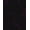 Black, Pattern 1, variant on ODIKA 4'x6' Machine Washable Non-Slip Area Rug, Elegance Plush With Sophisticated Swirl High Traffic Rug, Black, 484652