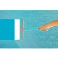 thumbnail image 4 of Squeegee Professional Window Cleaning Kit. Glass Cleaning Tools. Microfiber Scrubber, Window Cleaning Kit for Shower Glass Mirror Door Car, 4 of 6