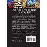 The Route 66 Photo Road Trip - Paperback - Walmart.com