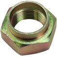 thumbnail image 1 of Beck Arnley 103-0518 Axle Nuts, 1 of 1
