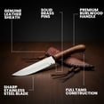 thumbnail image 6 of Patch Knife, 6 of 6