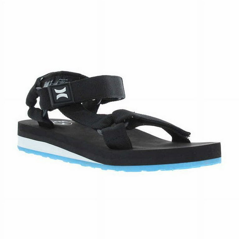 Sandal hurley sale