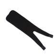 thumbnail image 4 of Pain Relief, Breathable Neoprene Strong Thigh Support ThighSupport Speed Up Healing Time  For Home For Work For Travel For Life, 4 of 8