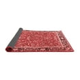 thumbnail image 2 of Ahgly Company Indoor Rectangle Persian Red Traditional Area Rugs, 2' x 4', 2 of 4