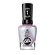 thumbnail image 1 of Esmalte de uñas Sally Hansen Miracle Gel One Gel of a Party, 1 of 7