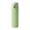 green#6, variant on Insulated Water Bottle 450ml Stainless Steel Travel Mug with Handle and Bounce Lid Double Wall Vacuum Thermal Cup for Hot and Cold Drinks Portable Beverage Container for Office,Work,Travel